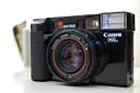 CANON AF 35ML.jpg
